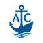 Arab ShipBroker Logo